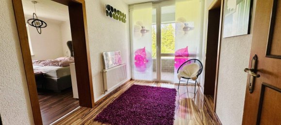 4 rooms Bungalow in Grieskirchen, Austria No. 134489 11