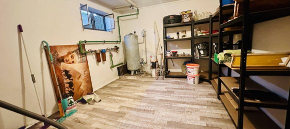 4 rooms Bungalow in Grieskirchen, Austria No. 134489 20