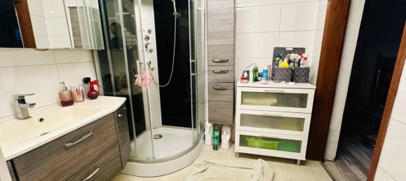 4 rooms Bungalow in Grieskirchen, Austria No. 134489 19