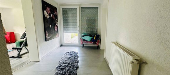 4 rooms Bungalow in Grieskirchen, Austria No. 134489 16