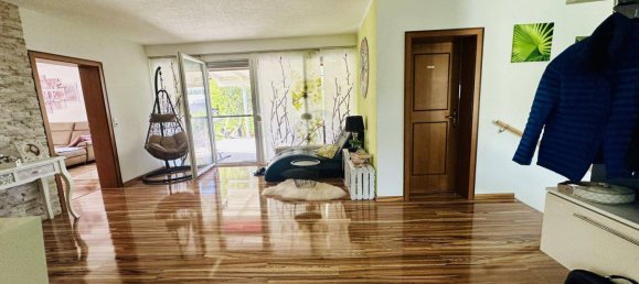 4 rooms Bungalow in Grieskirchen, Austria No. 134489 4