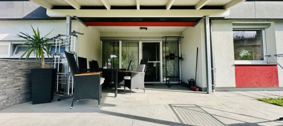 4 rooms Bungalow in Grieskirchen, Austria No. 134489 28