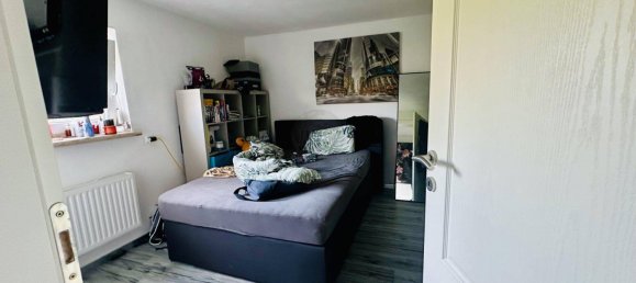 4 rooms Bungalow in Grieskirchen, Austria No. 134489 17