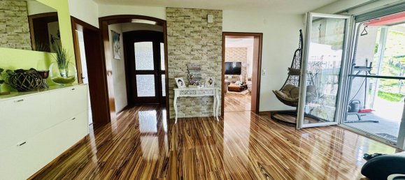 4 rooms Bungalow in Grieskirchen, Austria No. 134489 5