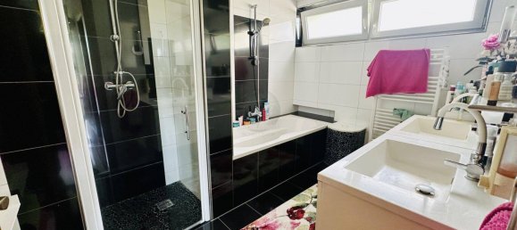 4 rooms Bungalow in Grieskirchen, Austria No. 134489 12