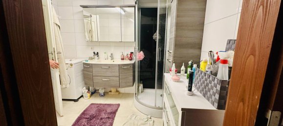 4 rooms Bungalow in Grieskirchen, Austria No. 134489 21