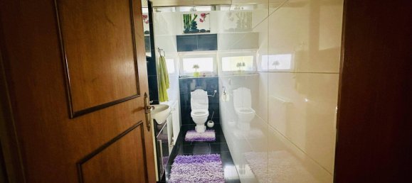 4 rooms Bungalow in Grieskirchen, Austria No. 134489 10