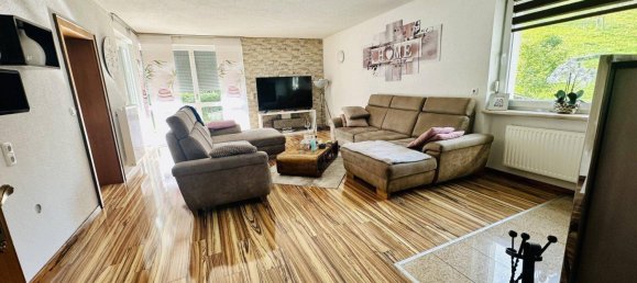 4 rooms Bungalow in Grieskirchen, Austria No. 134489 6