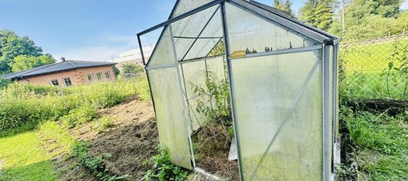 4 rooms Bungalow in Grieskirchen, Austria No. 134489 26