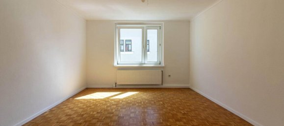 2 rooms Apartment in Margareten, Austria No. 258046 2
