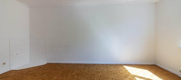 2 rooms Apartment in Margareten, Austria No. 258046 3
