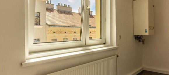 2 rooms Apartment in Margareten, Austria No. 258046 6