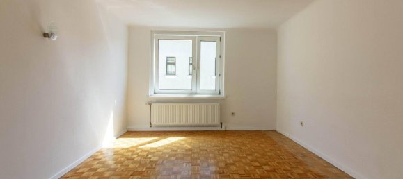 2 rooms Apartment in Margareten, Austria No. 258046 4