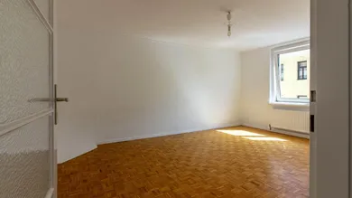 2 rooms Apartment in Margareten, Austria No. 258046