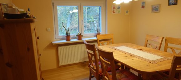 5غرفة منزل في Verden, Germany رقم 138448 11