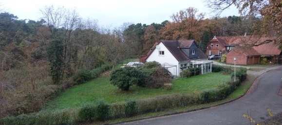 5غرفة منزل في Verden, Germany رقم 138448 23