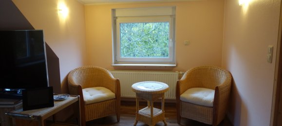 5غرفة منزل في Verden, Germany رقم 138448 14