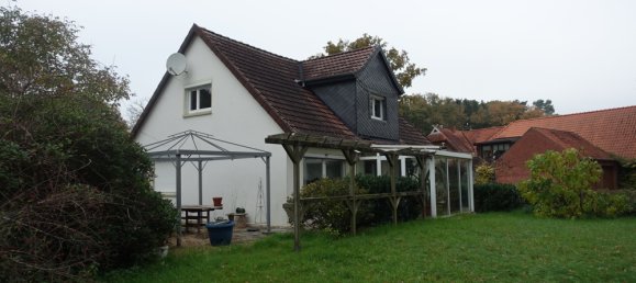 5غرفة منزل في Verden, Germany رقم 138448 37