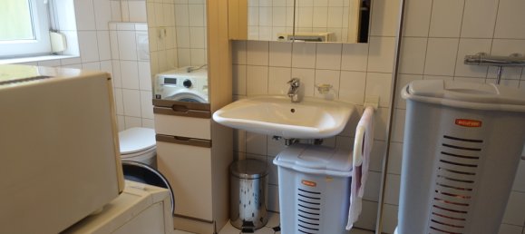 5غرفة منزل في Verden, Germany رقم 138448 19