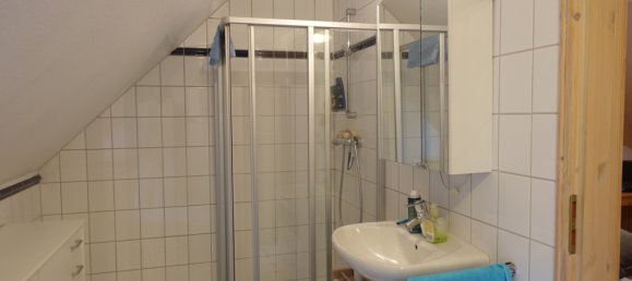 5غرفة منزل في Verden, Germany رقم 138448 10