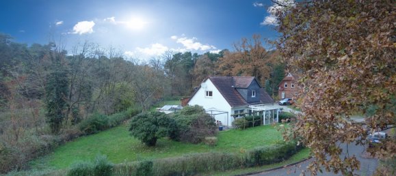 5غرفة منزل في Verden, Germany رقم 138448 3