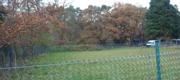 5غرفة منزل في Verden, Germany رقم 138448 6