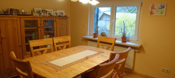 5غرفة منزل في Verden, Germany رقم 138448 15