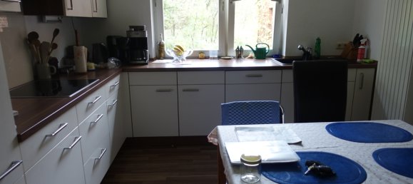 5غرفة منزل في Verden, Germany رقم 138448 34