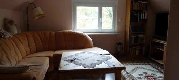 5غرفة منزل في Verden, Germany رقم 138448 32