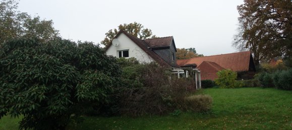 5غرفة منزل في Verden, Germany رقم 138448 36