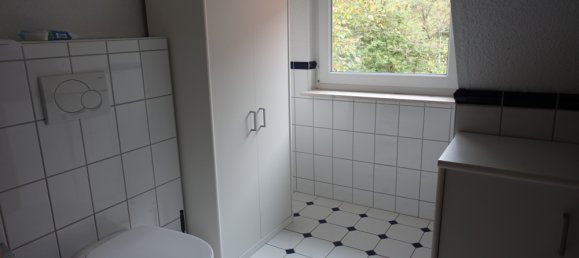 5غرفة منزل في Verden, Germany رقم 138448 8