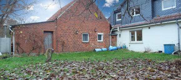 5غرفة منزل في Verden, Germany رقم 138448 4