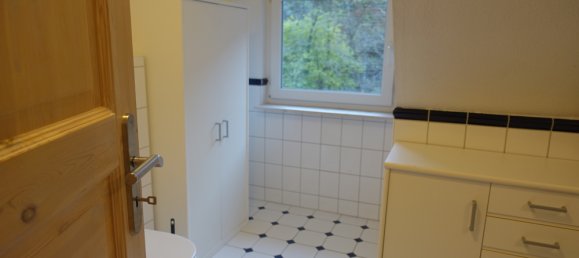 5غرفة منزل في Verden, Germany رقم 138448 25