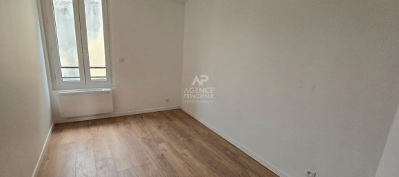 5 غرف نوم منزل في Pontoise, France رقم 181967 10