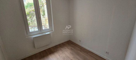 5 غرف نوم منزل في Pontoise, France رقم 181967 5