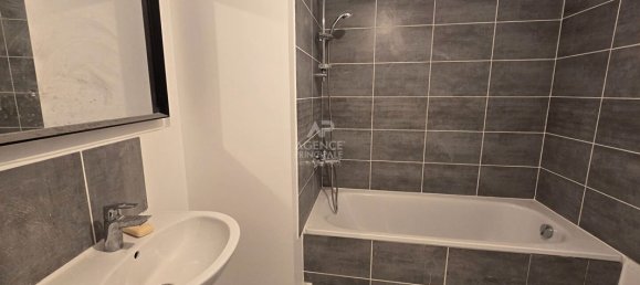 5 غرف نوم منزل في Pontoise, France رقم 181967 7