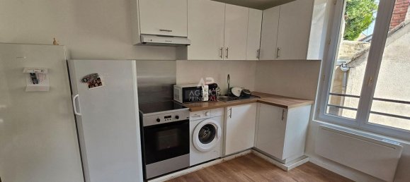 5 غرف نوم منزل في Pontoise, France رقم 181967 3