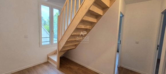 5 غرف نوم منزل في Pontoise, France رقم 181967 8