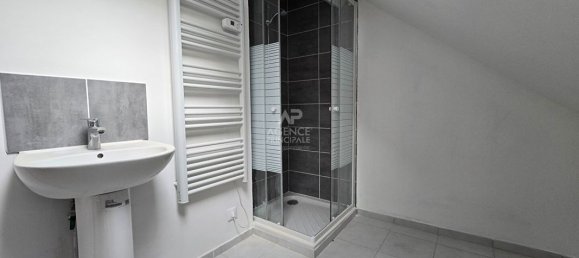 5 غرف نوم منزل في Pontoise, France رقم 181967 11