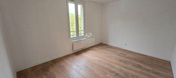 5 غرف نوم منزل في Pontoise, France رقم 181967 4