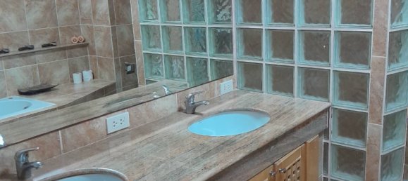 1 bedroom Condo in Pattaya, Thailand No. 20391 15