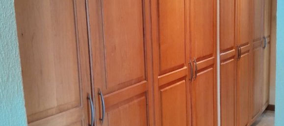 1 bedroom Condo in Pattaya, Thailand No. 20391 13