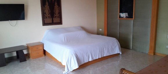 1 bedroom Condo in Pattaya, Thailand No. 20391 10