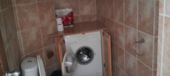 1 bedroom Condo in Pattaya, Thailand No. 20391 16