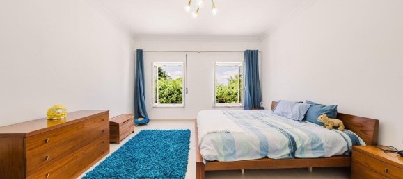 5 Schlafzimmer Schlösser in Moita dos Ferreiros, Portugal, Nr. 224264 15