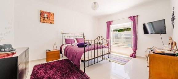 5 Schlafzimmer Schlösser in Moita dos Ferreiros, Portugal, Nr. 224264 14