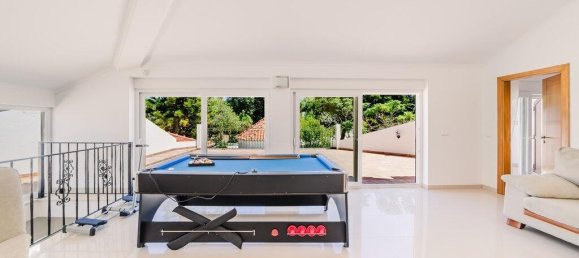 5 Schlafzimmer Schlösser in Moita dos Ferreiros, Portugal, Nr. 224264 21