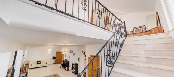 5 Schlafzimmer Schlösser in Moita dos Ferreiros, Portugal, Nr. 224264 20