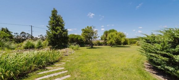 5 Schlafzimmer Schlösser in Moita dos Ferreiros, Portugal, Nr. 224264 26