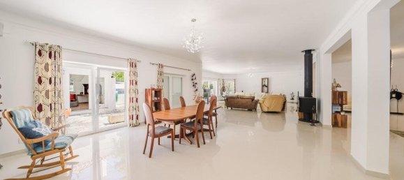 5 Schlafzimmer Schlösser in Moita dos Ferreiros, Portugal, Nr. 224264 9